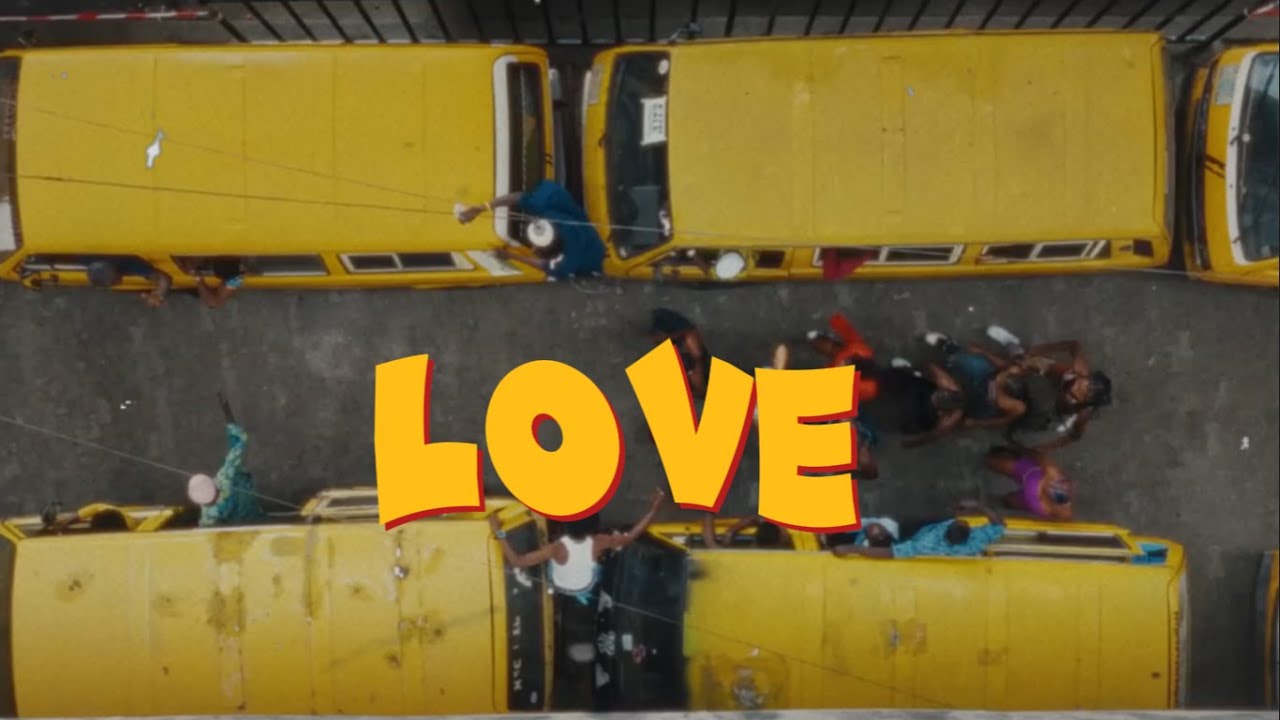 Love Buju X Patoranking X Tuface Type Beat Afrobeat 2023 YouTube love-buju-x-patoranking-x-tuface-type-beat-afrobeat-2023-youtube