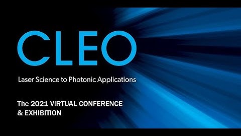 Double Pulse Operation Enhances Brightness of Hybrid Perovskite Light Emitting Transistor