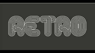 Retro Bend - Ne Radjaj Gresnike Live