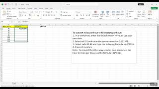 Convert miles per hour to km per hour screenshot 5