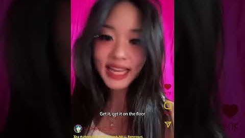 Thumbnail of Jay Park - Xtra McNasty ft. Jessi, Awich, MILLI, Ramengvrl, Lil Cherry, MIRANI, Maliibu Miitch, CAMO