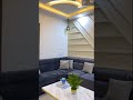 Living room interior design @homedecorceilingdesign #shortsvideo