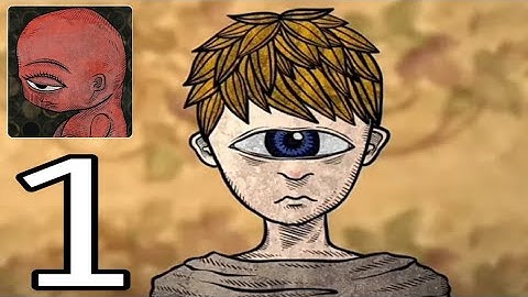 Life Gallery Chapter 1 Android Gameplay Walkthrough Part 1