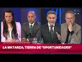 La Matanza, "tierra de oportunidades": usurpación de tierras, ventas ilegales y basurales