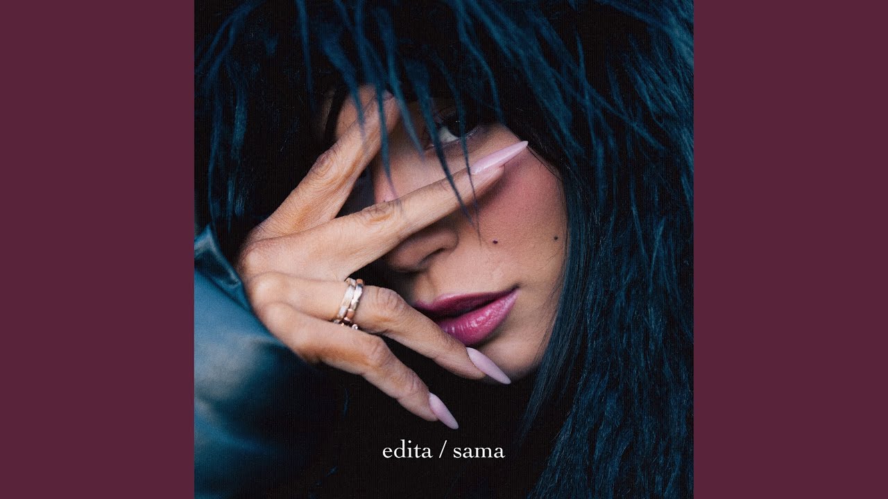 Mira Sama en YouTube Mira Sama en YouTube