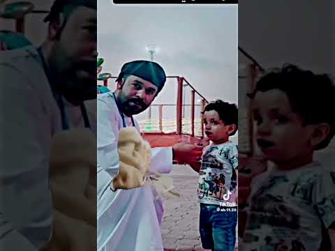 ١ أغسطس ٢٠٢٣