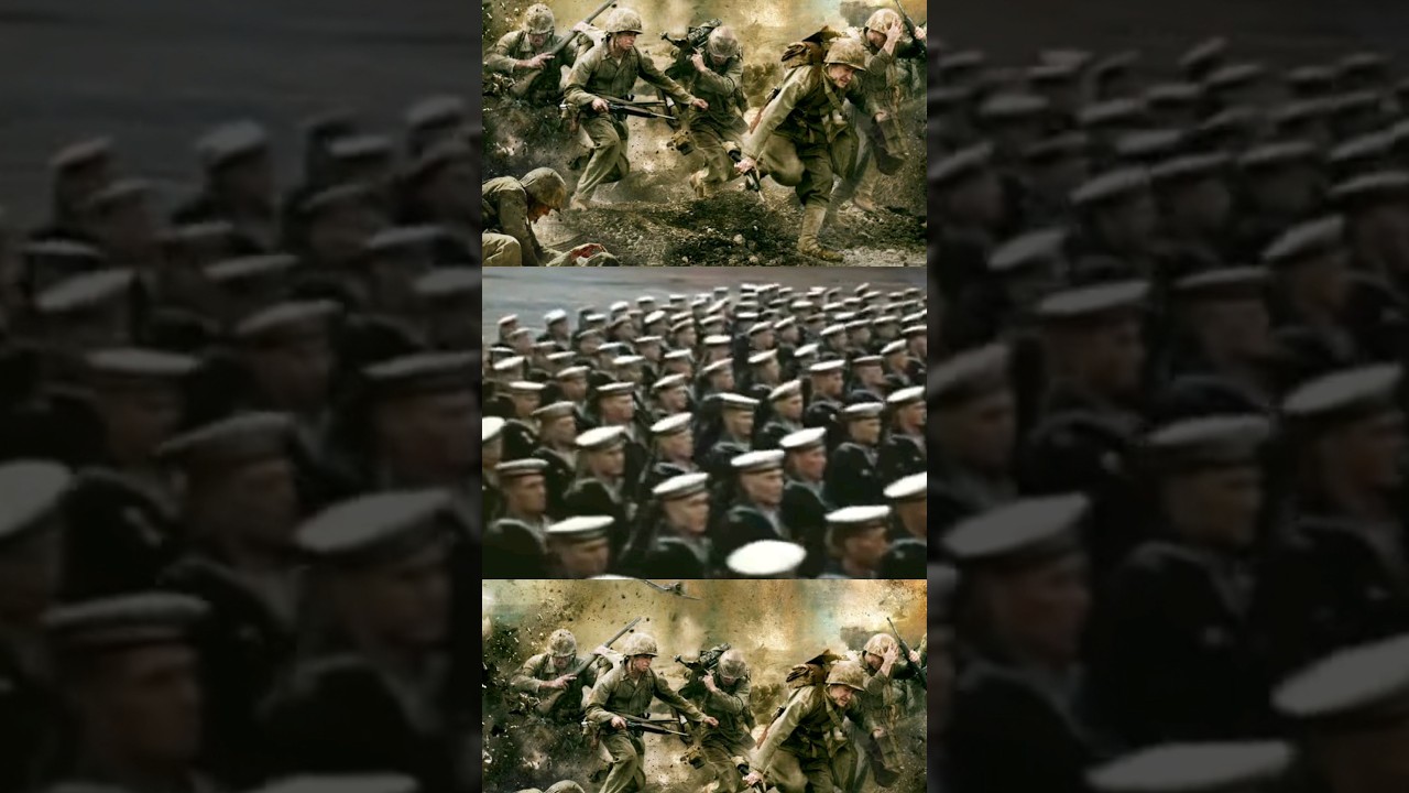 Red Alert 3 Soviet March 