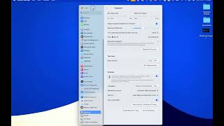 How to Turn On Voice Dictation on Mac macOS Setup + 5 Spoken Command Exercises