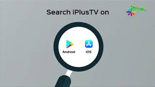iPlus TV Android and iOS App Download Now screenshot 5
