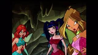 Stan Twitter Plus Size Fairy