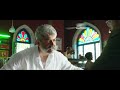 Viswasam trailer