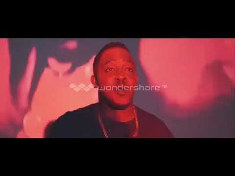 MI Abaga - Brother (Official Video)