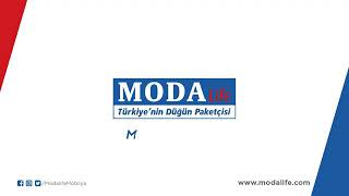 Modalife mobilya Resimi