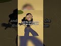 Kind of a waste of Raven-Symoné during that time as well #kimpossible #disneychannel #disney