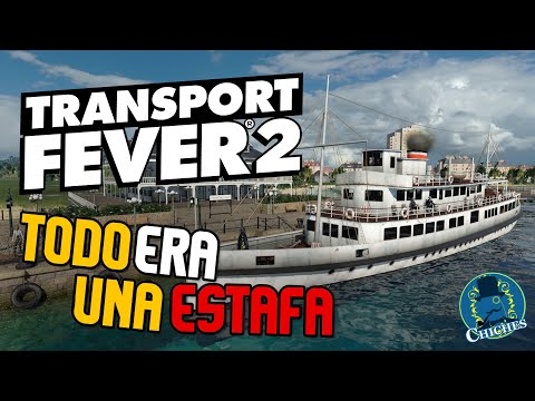 Vídeo: Valve Transporta 