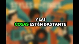 Harry Styles   Sign of the Times   Sub Español