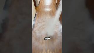 Dermatologların Kullandığı Sıvı Azot