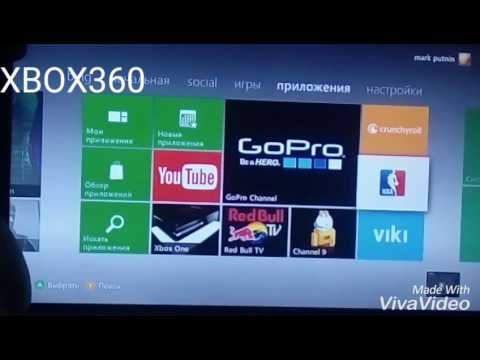 Вопрос: Как подключиться к Xbox Live по беспроводной сети?