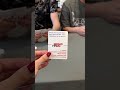 Настольная игра с мемами, купить WB- артикул 59582132