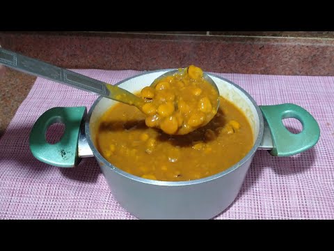 طريقه عمل الفول مطبخ ست الحبايب