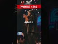 【解説】R-指定 テクニカルな神押韻 その①