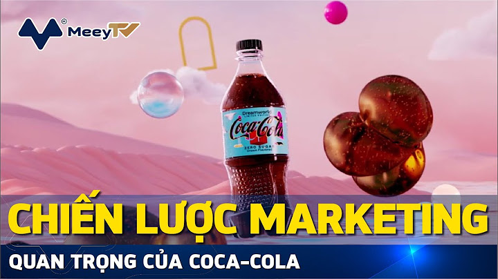 Coca đáp ứng nhu cầu khách hàng như thế nào năm 2024