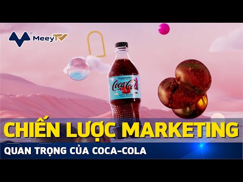 Video: Làm việc tại Los Angeles cho người Nga: tổng quan, tính năng và khuyến nghị