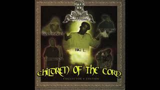 Celebrity Cam'ron, Bloodshed & Mase - Ill Flow Net Worth