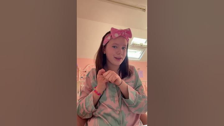 First video/short! never realised I made those faces lol 😂 #friday #gettoknowme #grwm #skincare