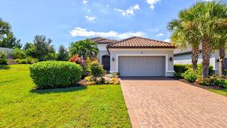 4736 Trento Pl, Bradenton, FL