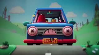 DHMIS 5 if it was made six years ago