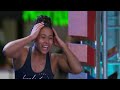 Top 4 Impressive Runs From an Awesome Week of Qualifiers | American Ninja Warrior | NBC