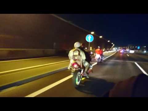 旧車會ナイツー(3)