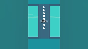 Pave Your Own Path: Start Today!#motivation #successmind #mindset #life #lifelessons #fyp