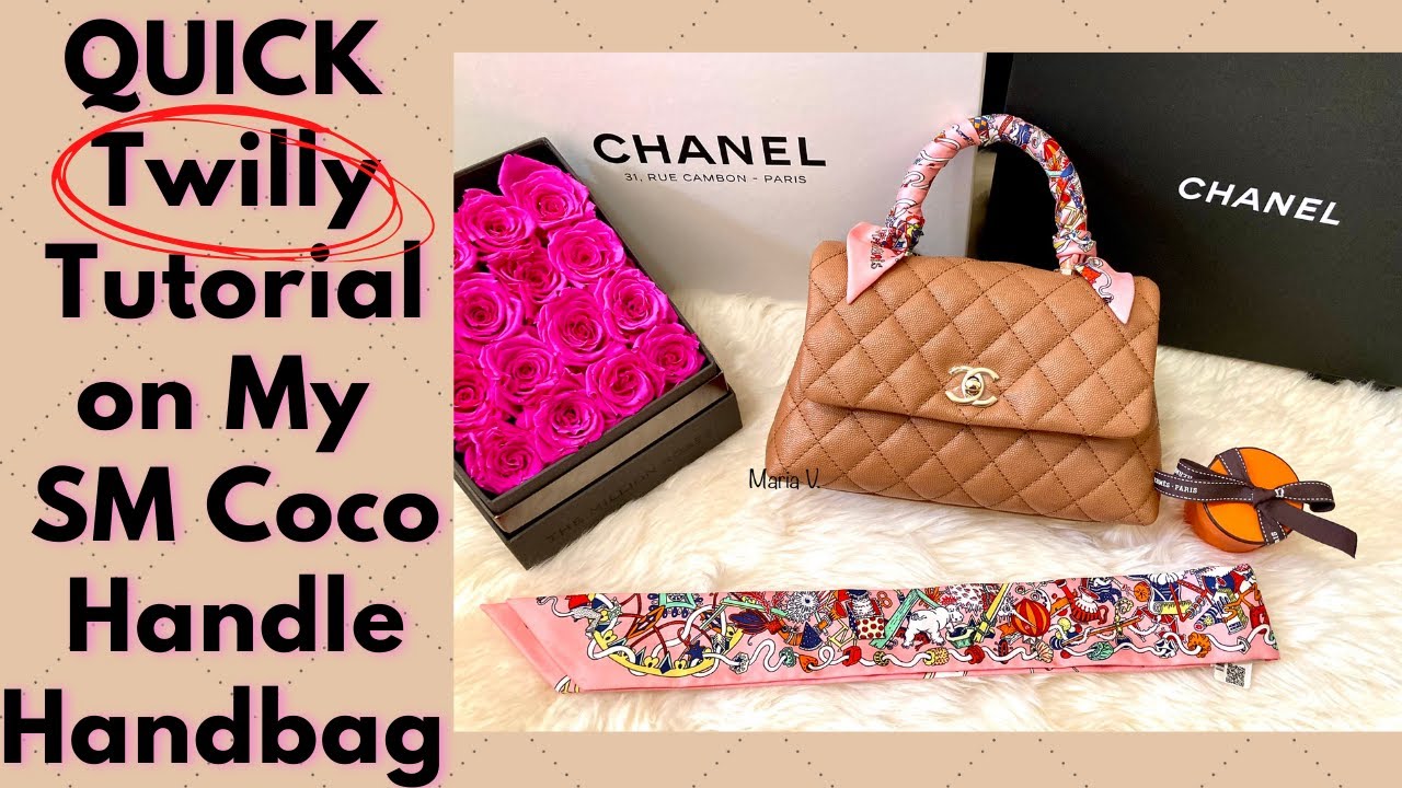 leather purses shoulder bolsa