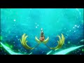 Mew Lettuce Short Transformation Tokyo Mew Mew New Full HD Without SUB Tittles 