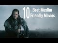 Top 10 des meilleurs films favorables aux musulmans  top 10 des films historiques islamiques 