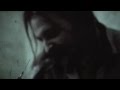 ABORTED - Expurgation Euphoria (Official Video) Uncensored