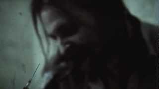 ABORTED - Expurgation Euphoria (Official Video) Uncensored