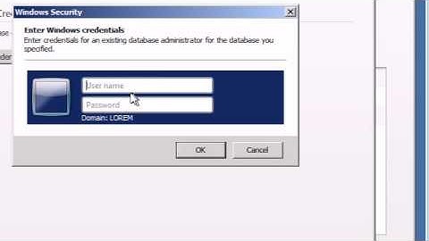 Citrix: XenApp6: Adding A Second Citrix Server to the evaluation farm