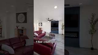 Listed in North Phoenix, AZ 3447 W Dailey St Phoenix AZ 85053 Listed in North Phoenix, AZ 3447 W Dailey St Phoenix AZ 85053