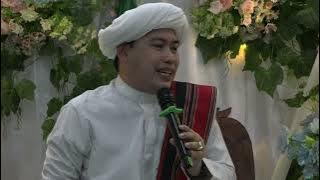 Cara Mendapatkan Guru Murabbi Mursyid