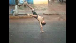 B,boy Denilson coisa de criança.avi