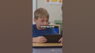 Top 10 Free Apps for Generating Sample Papers! #termpaper