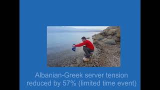 Balkans patch notes v 3 045