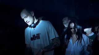 Shiny Collarbone - George Daniel (of The 1975) Live at Phonox, Brixton