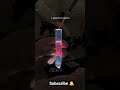 #chemicalreaction