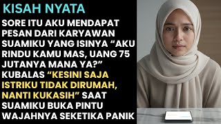 Download Lagu \ MP3