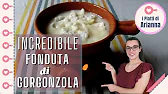 i Piatti di Arianna - CIB8