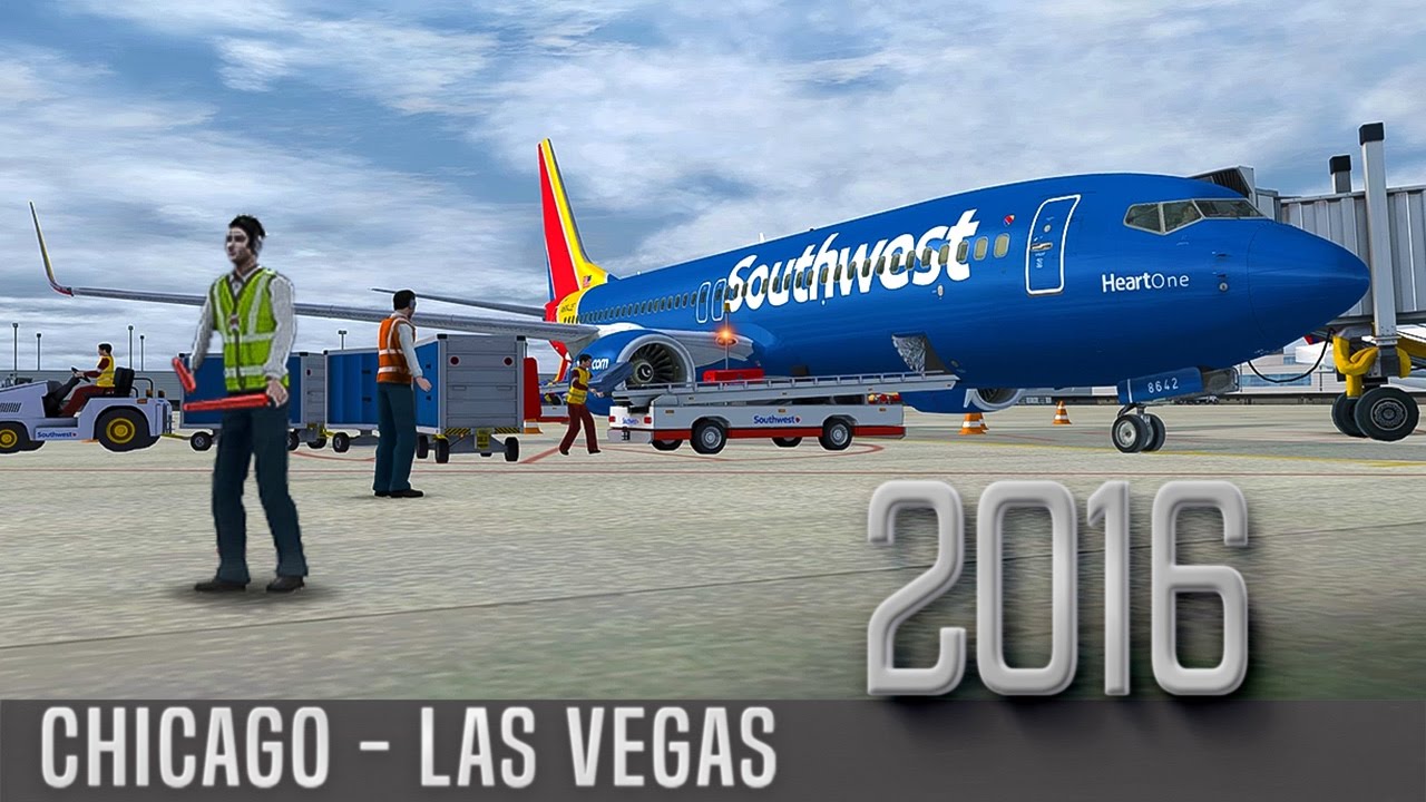 microsoft flight simulator 2016 at best buy microsoft flight simulator 2016 at best buy